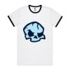 AS_5053_STAPLE_RINGER_TEE Thumbnail