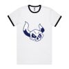 AS_5053_STAPLE_RINGER_TEE Thumbnail