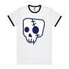 AS_5053_STAPLE_RINGER_TEE Thumbnail
