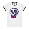 AS_5053_STAPLE_RINGER_TEE Thumbnail