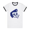 AS_5053_STAPLE_RINGER_TEE Thumbnail