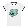 AS_5053_STAPLE_RINGER_TEE Thumbnail