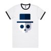 AS_5053_STAPLE_RINGER_TEE Thumbnail