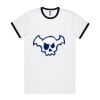 AS_5053_STAPLE_RINGER_TEE Thumbnail