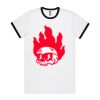 AS_5053_STAPLE_RINGER_TEE Thumbnail