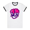 AS_5053_STAPLE_RINGER_TEE Thumbnail