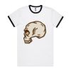 AS_5053_STAPLE_RINGER_TEE Thumbnail