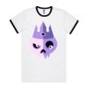 AS_5053_STAPLE_RINGER_TEE Thumbnail
