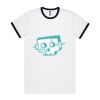 AS_5053_STAPLE_RINGER_TEE Thumbnail