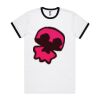 AS_5053_STAPLE_RINGER_TEE Thumbnail