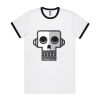 AS_5053_STAPLE_RINGER_TEE Thumbnail