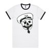 AS_5053_STAPLE_RINGER_TEE Thumbnail