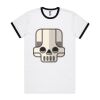 AS_5053_STAPLE_RINGER_TEE Thumbnail