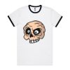 AS_5053_STAPLE_RINGER_TEE Thumbnail