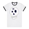 AS_5053_STAPLE_RINGER_TEE Thumbnail