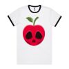 AS_5053_STAPLE_RINGER_TEE Thumbnail