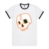 AS_5053_STAPLE_RINGER_TEE Thumbnail