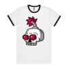 AS_5053_STAPLE_RINGER_TEE Thumbnail