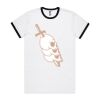 AS_5053_STAPLE_RINGER_TEE Thumbnail