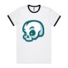 AS_5053_STAPLE_RINGER_TEE Thumbnail