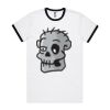 AS_5053_STAPLE_RINGER_TEE Thumbnail