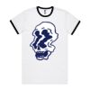 AS_5053_STAPLE_RINGER_TEE Thumbnail