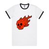 AS_5053_STAPLE_RINGER_TEE Thumbnail
