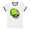 AS_5053_STAPLE_RINGER_TEE Thumbnail