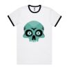 AS_5053_STAPLE_RINGER_TEE Thumbnail
