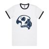 AS_5053_STAPLE_RINGER_TEE Thumbnail