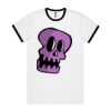 AS_5053_STAPLE_RINGER_TEE Thumbnail