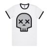 AS_5053_STAPLE_RINGER_TEE Thumbnail
