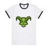 AS_5053_STAPLE_RINGER_TEE Thumbnail