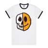 AS_5053_STAPLE_RINGER_TEE Thumbnail