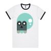 AS_5053_STAPLE_RINGER_TEE Thumbnail