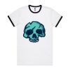 AS_5053_STAPLE_RINGER_TEE Thumbnail