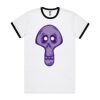 AS_5053_STAPLE_RINGER_TEE Thumbnail