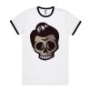 AS_5053_STAPLE_RINGER_TEE Thumbnail