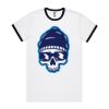 AS_5053_STAPLE_RINGER_TEE Thumbnail