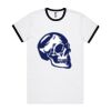 AS_5053_STAPLE_RINGER_TEE Thumbnail