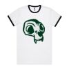 AS_5053_STAPLE_RINGER_TEE Thumbnail