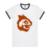 AS_5053_STAPLE_RINGER_TEE Thumbnail