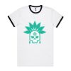 AS_5053_STAPLE_RINGER_TEE Thumbnail