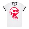 AS_5053_STAPLE_RINGER_TEE Thumbnail