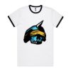 AS_5053_STAPLE_RINGER_TEE Thumbnail