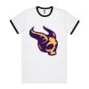 AS_5053_STAPLE_RINGER_TEE Thumbnail
