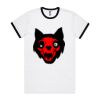 AS_5053_STAPLE_RINGER_TEE Thumbnail