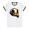 AS_5053_STAPLE_RINGER_TEE Thumbnail