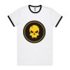 AS_5053_STAPLE_RINGER_TEE Thumbnail