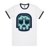 AS_5053_STAPLE_RINGER_TEE Thumbnail